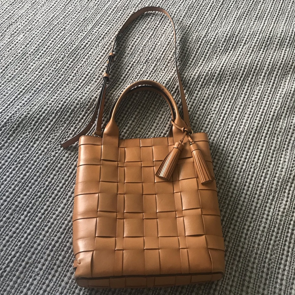 Micheal Kors Purse